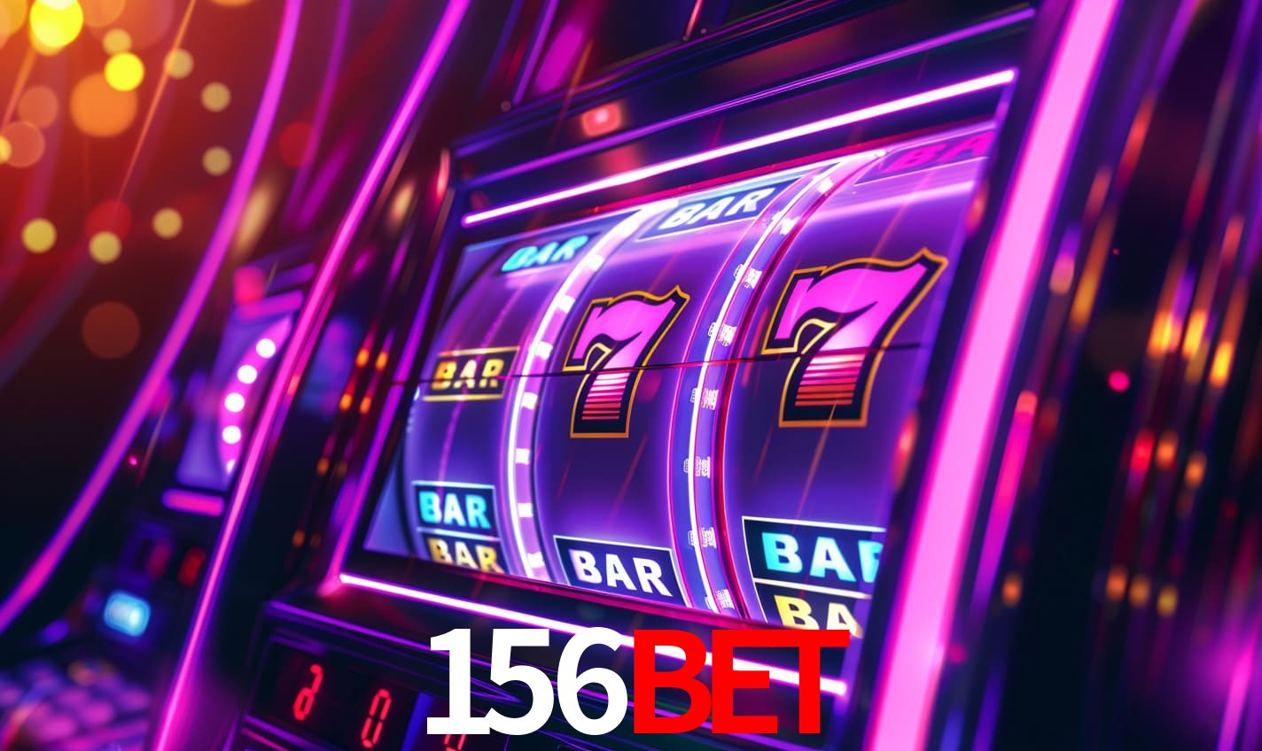 Tournament Betting
